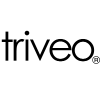 triveo eine Marke der comselect GmbH