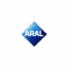 Aral Tankstelle Axel Holz