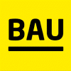 BAU Süddeutsche Baumaschinen Handels GmbH