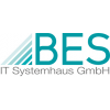 BES Systemhaus GmbH