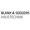 Technischer Außendienstmitarbeiter (w / m / d) Heizung