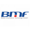 BMF Media Information Technology GmbH