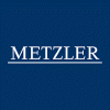 Gruppenleiter Payments und FX-Settlements (m / w / d)