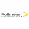 Baugruppentechnik Pollmeier GmbH