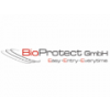 Bio-Protect GmbH