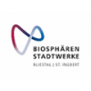 Rollout Manager Messsysteme (w / m / d)