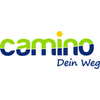 Camino · Dein Weg GmbH
