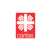 Caritas Altenwohn- und Pflegegesellschaft mbH