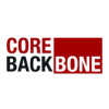 Core-Backbone GmbH