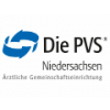 Die PVS Niedersachsen
