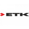 ETK Elektroanlagen GmbH