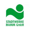 Ingenieur Netzplanung (m / w / d)