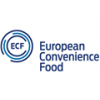 European Convenience Food GmbH