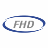 FHD Ford-Händler Dienstleistungsges. mbH