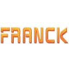 Franck SA