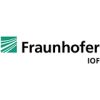 Fraunhofer-Institut für Angewandte Optik und Feinmechanik IOF
