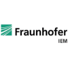 Fraunhofer-Institut für Entwurfstechnik Mechatronik IEM
