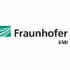 Fraunhofer-Institut für Kurzzeitdynamik, Ernst-Mach-Institut, EMI