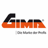 GIMA GmbH & Co. KG