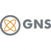 GNS Gesellschaft für Nuklear-Service mbH