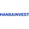 HANSAINVEST - Hanseatische Investment-GmbH (SIGNAL IDUNA Gruppe)