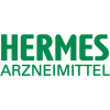 Vertriebslogistik Koordinator (m / w / d)