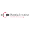 Harnischmacher GmbH