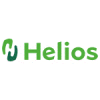 Helios Versorgungszentren GmbH