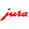 JURA Elektrogeräte Vertriebs-GmbH
