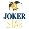 Jokerstar GmbH