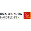 Karl Brand KG