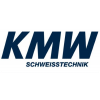 KMW Schweißtechnik GmbH
