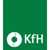 KfH Kuratorium für Dialyse und Nierentransplantation e. V.