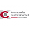 Ausbilder •in BASS-Studiengang (m / w / d)