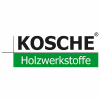 Produktionsmitarbeiter / Produktionshelfer / Montagemitarbeiter / Quereinsteiger (m / w / d)