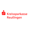 Abteilung Gebäudemanagement, Haustechniker (m / w / d)