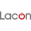 LACON Electronic GmbH