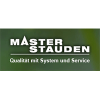 Gärtner / in bzw. Quereinsteiger / in mit abgeschlossener Ausbildung M / W / D