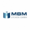 MBM Lychen GmbH