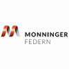 Account Manager / Vertriebsmitarbeiter (w / m / d)