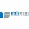 IT-Security Engineer (m / w / d)