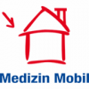Medizin Mobil GmbH & Co. KG