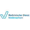 Medizinischer Dienst Niedersachsen