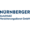 Nürnberger AutoMobil Versicherungsdienst GmbH