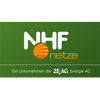 NHF Netzgesellschaft Heilbronn-Franken mbH
