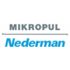 Nederman MikroPul GmbH