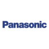 Panasonic Marketing Europe GmbH