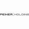 ERP & Software-Entwickler (m / w / d)