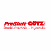 Pressluft Götz GmbH