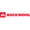 ROCKWOOL Operations GmbH & Co. KG